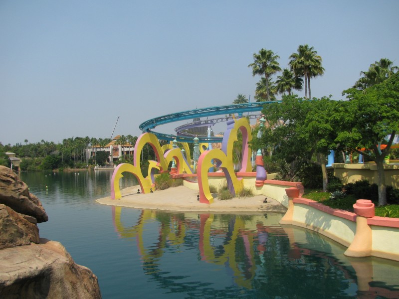 Universal Studios 039.jpg